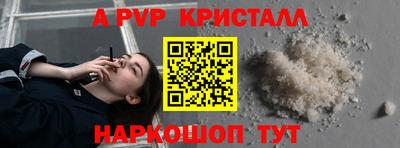 прущие грибы Гатчина