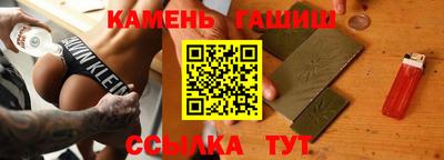 прущие грибы Гатчина