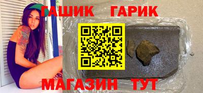 прущие грибы Гатчина