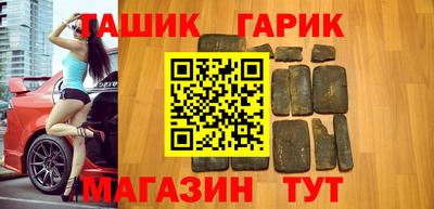 прущие грибы Гатчина